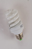 Full Spiral 5W Energy Saving Lamp 6500K