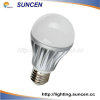 SUNCEN 5W Aluminum LED Bulb
