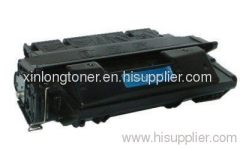 HP C4127X Genuine Original Laser Toner Cartridge Low Defective Rate Manufacture Direct Export