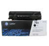 Original Toner cartridge for HP LaserJet P1566/ P1606DN