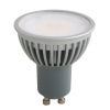 5W GU10 LED Bulb with 9pcs 5630SMD