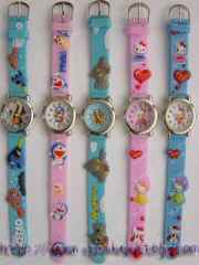 kids watch boys watch girls watch watches baby cheap watches children wrist watch