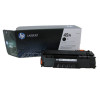 High Quality Genuine Original Laser Toner Cartridge for Canon LBP-3300 Manufacture Direct Exporter