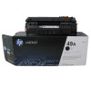 Original Toner Cartridge for HP LaserJet 1160/1160LE/1320/1320N/1320TN/1320NWHP/1320/1320N