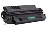 HP C4129X Genuine Original Laser Toner Cartridge Low Defective Rate Manufacture Direct Export