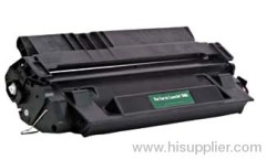 HP C4129X Genuine Original Laser Toner Cartridge Low Defective Rate Manufacture Direct Export