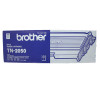 Brother TN-2050 Genuine Original Laser Toner Cartridge Low Defective Rate Factory Direct Sale