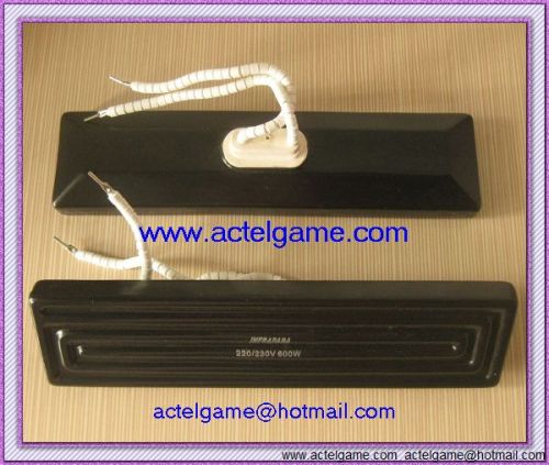 Xbox360 ACHI IR-PRO-SC Bottom Ceramic Heater Plate repair