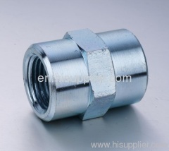 the Air Way and Brennan fittings Airway Part model #5500