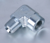 China fittings Airway Part #5502 made in China