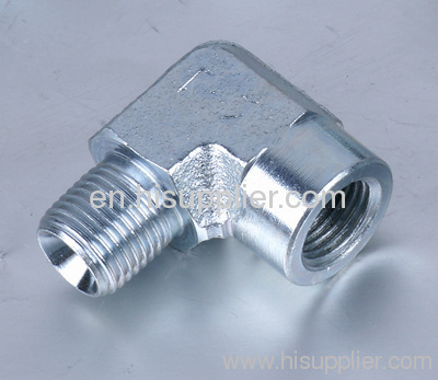 China fittings Airway Part #5502 made in China