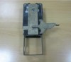 Limit switch LSE-133