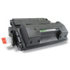 High quality Original toner cartridge HP Q5942X