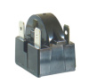 MZ Series air conditioner relay switch