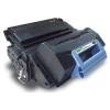 Original laserjet printer toner cartridge HP Q5945A