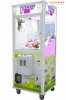 YuanDa crane machine(hominggame-COM-465)