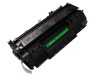 Original toner cartridge HP Q5949A