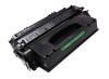 HP Q5949X Genuine Original Laser Toner Cartridge Low Defective Rate Manufacture Direct Export