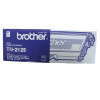 Brother 2125 Genuine Original Laser Toner Cartridge High Printing Quality Factory Direct Exporter