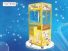 Toy Story crane machine(hominggame-COM-472)