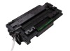 printer toner Q6511A with excellent original quality with original packaging