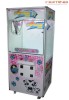 31'Doggin Fun crane machine(hominggame-COM-476)