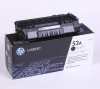 Original Toner Cartridge for HP LaserJet 2015/2015D/2015N/2015DN