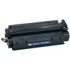 HP C7115X Genuine Original Laser Toner Cartridge Low Defective Rate Manufacture Direct Export