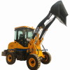 Mini Front End Loader