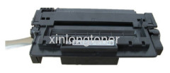 51A genuine Original Laser Toner Cartridge with High Quality and Competitive Price