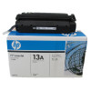 13A Genuine Original Laser Toner Cartridge High Page Yield Manufacture Direct Sale