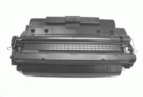 High quality Printer Toner Cartridge 7516A For HP Laser Printer