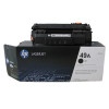 HP 5949A Genuine Original Laser Toner Cartridge of High Quality with Competitive Price