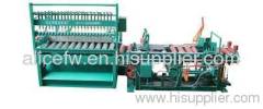 Automatic Brick Cutter and Slitter