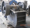 Widely used mineral jaw crusher with competitive price