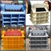 Advanced technical jaw crusher parts with high productivity and competitive price
