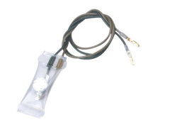 Refrigerator air condition parts thermostat