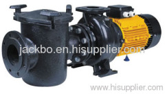 1HP 1.5HP 2HP water pump for you