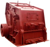 High Crushing Ratio Mining Impact Crusher at low value