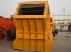 Professional Supplier Impact Crusher Liners