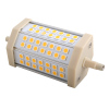 4-15W R7S LED Bulb with 5050SMD
