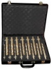 drill bit set-15pcs