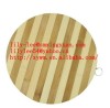 CHEAPEST CUTTING BOARDS .Cheese boards,