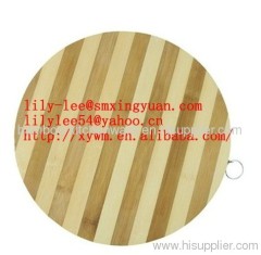 CHEAPEST CUTTING BOARDS .Cheese boards,
