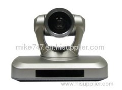 Security Camera SD Video Conference Camera UV81 Series