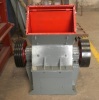 2012 new type Box heavity Hammer crusher with high reputation