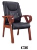 waiting chair C35