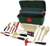 explosion-proof tool set 16pcs