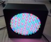 181pcs led plat par can light