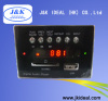 USB CARD FM MP3 panel for audio